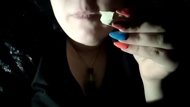 Влажная глина "Уральская Жёлтая" смотреть онлайн