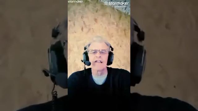 Не говорите мне прощай Миренки (Архангельское) смотреть онлайн