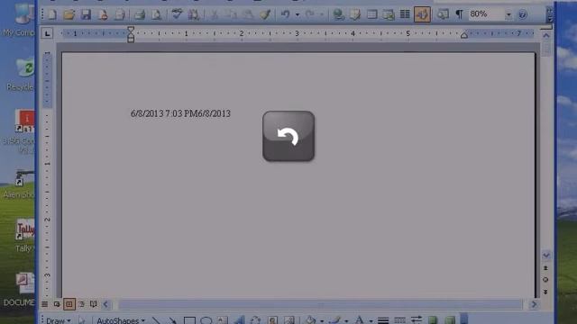 52 Insert DateTime смотреть онлайн