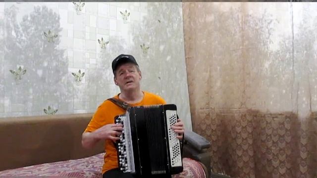 У тебя на ресницах.. смотреть онлайн