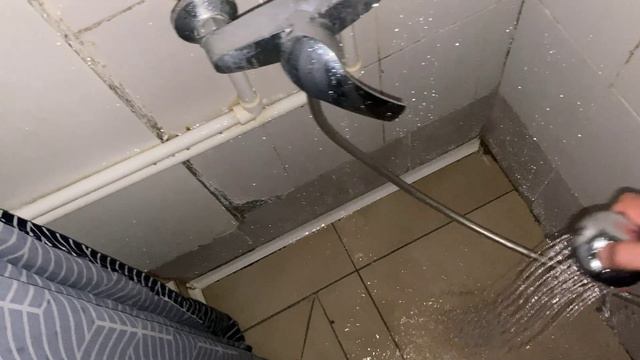 ВЫЖИВАНИЕ НА 0 РУБЛЕЙ, МОСКВА,ПОДРАБОТКА ,ДЕШЕВЫЙ ХОСТЕЛ