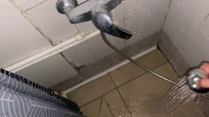 ВЫЖИВАНИЕ НА 0 РУБЛЕЙ, МОСКВА,ПОДРАБОТКА ,ДЕШЕВЫЙ ХОСТЕЛ