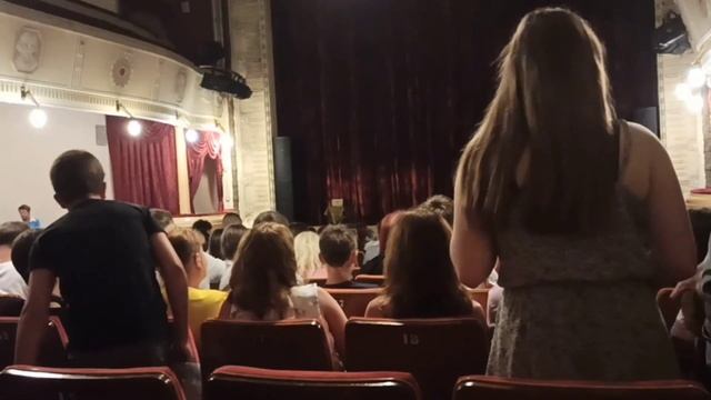 какую постановку "даютс" нынче...Мастер и Маргаритас... в роли Воланда Виктор Логинов смотреть онлайн