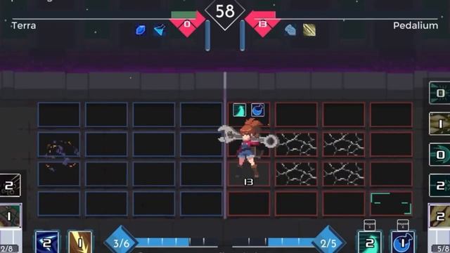 EXPOSING THE SECRETS OF [duelists of eden] (im just looking over the twitter clips) [twitch vod] смотреть онлайн