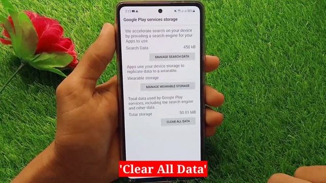 How to Fix Couldn’t Sign in Error of Google Play Store (2022) смотреть онлайн