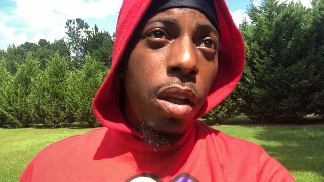 How Kwame Brown Shoe Drive EXPOSED His Haters! | IsmokeHiphop Live смотреть онлайн