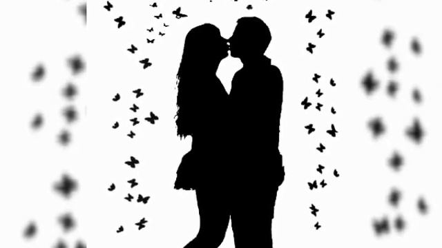 Моё счастье✨ смотреть онлайн