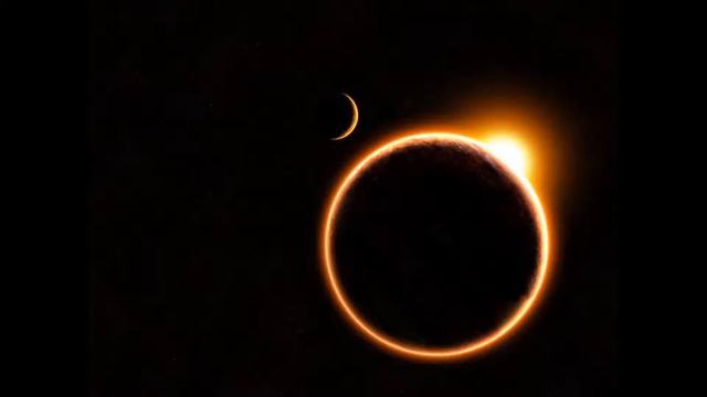 Поёт Дмитрий Богомолов. Позови меня в гости смотреть онлайн