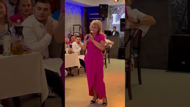 9 июля 2023 г. смотреть онлайн