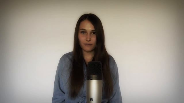 Либерализм и консерватизм смотреть онлайн