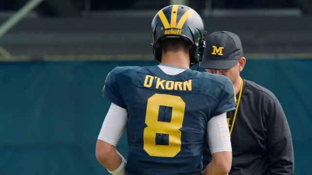 1 смотреть онлайн