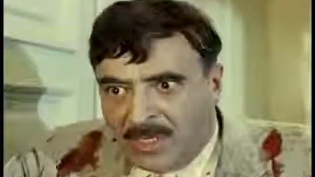 Или я её веду в ЗАГС Кавказская пленница смотреть онлайн