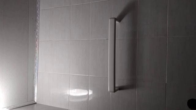 Vloq:что я буду собирать на эту банку,утром покажу результат чолак😊😇 смотреть онлайн