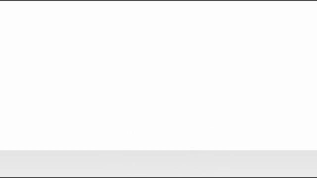 Stick nodes flip tests смотреть онлайн
