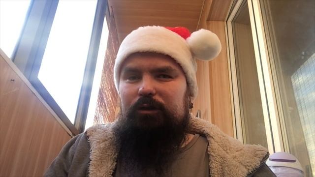 SMM тренды 2019 смотреть онлайн