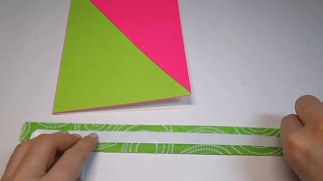 "Открытки Своими руками С Днём Рождения Поделки из Бумаги.." смотреть онлайн