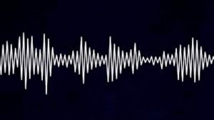 сухие хрипы