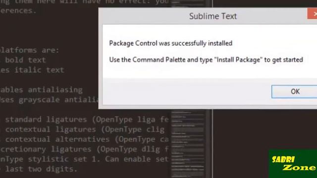 class not showing bootstrap suggestions in sublime text 3 | Urdu/Hindi смотреть онлайн