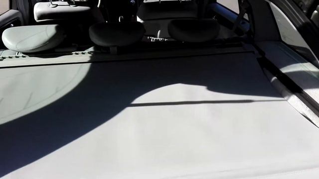 Mercedes C-klasa w203 2.2 CDI jasna skóra смотреть онлайн