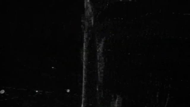 Тиньков vs Немагия смотреть онлайн