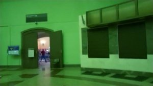 ОБЗОР КАЗАНСКОГО ВОКЗАЛА В МОСКВЕ ЛАЙФХАКИ