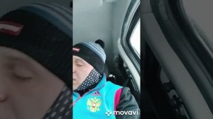 Сравнение Fischer Speedmax и Salomon S Lab  !!!