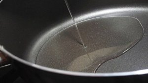 Подливка к спагетти с фаршем