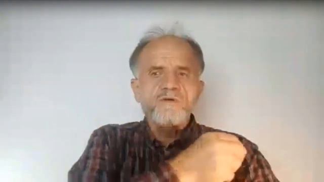 Псалмы 64 и 69 читаемые на потребу оздоровления тела и души. смотреть онлайн