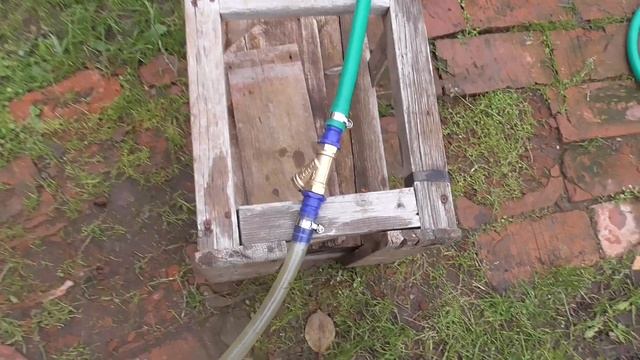 05-07.11.2022 Запуск отопления, Газовый котел, Монтаж дымохода, ч.3 смотреть онлайн
