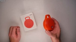 JBL XTREME ОБМЕН ДИНАМИКАМИ !!!