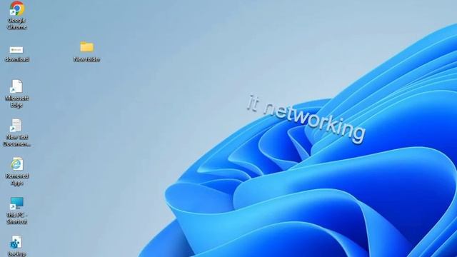 This app will not work on your device" in Windows 10 or 11 смотреть онлайн