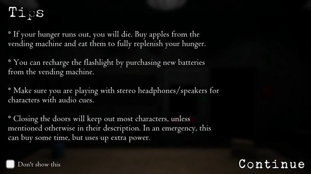 SLENDRINA'S FREAKISH FRIENDS AND FAMILY NIGHT HORROR GAME DOWNLOAD! - SFFaFN Download смотреть онлайн