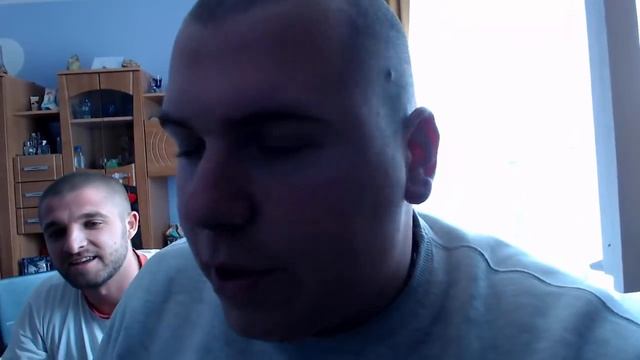 Logitech C920 Web Kamera 15mp 1080p $116