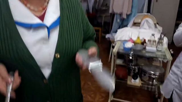 Инструменты ч.2. 1