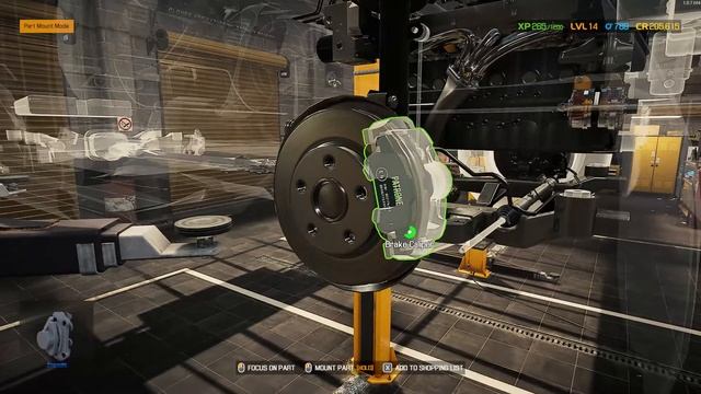 Car mechanic simulator 2021 Toyota Supra restoration [Full video] смотреть онлайн