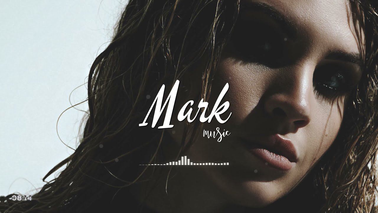 Gurban Abbasli - Night Drive (Original Mix)