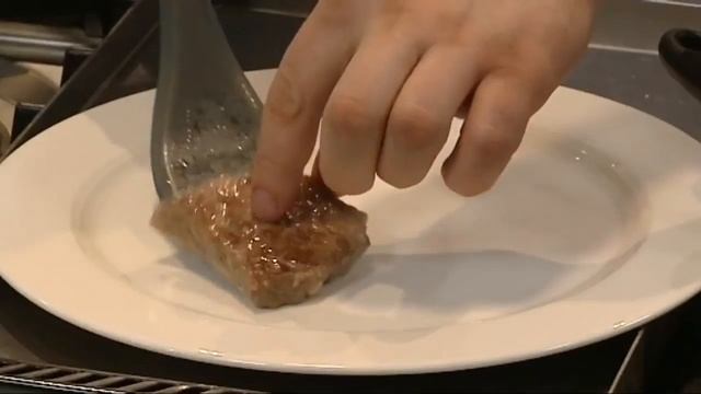 iCook Сковородки с антипригарным покрытием смотреть онлайн