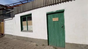 5 причин поехать в Бобров/Тур на полдня из Воронежа