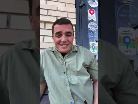 Евгений Кузин ПРЯМОЙ ЭФИР 25.05.24 ч2 смотреть онлайн