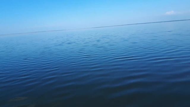 Путешествие на Озеро Эбейты, Омская область, туризм и лечение, Амринская балка смотреть онлайн