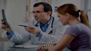 Как правильно лечить синусит в домашних условиях