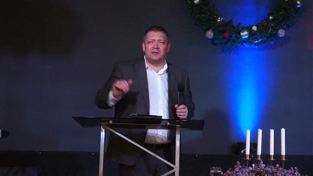 27.12.2020 Богослужение смотреть онлайн