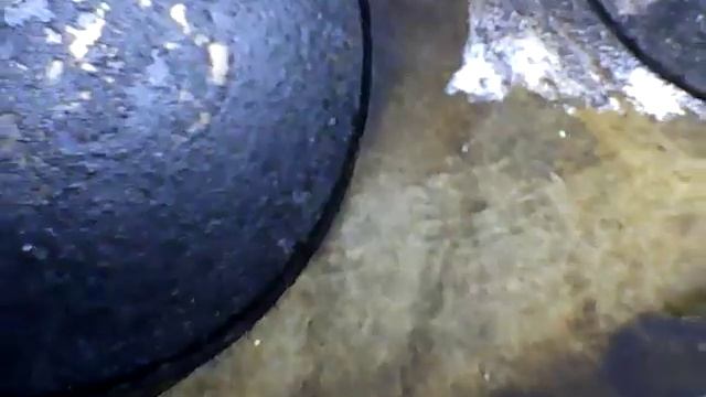 Эндоскопы. Видеоэндоскоп jProbe ST - Осмотр автомобильного двигателя смотреть онлайн