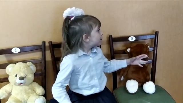 А Барто В театре (театр дома) смотреть онлайн