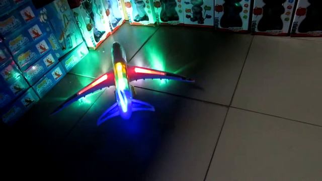САМОЛЕТ БОЛЬШОЙ смотреть онлайн