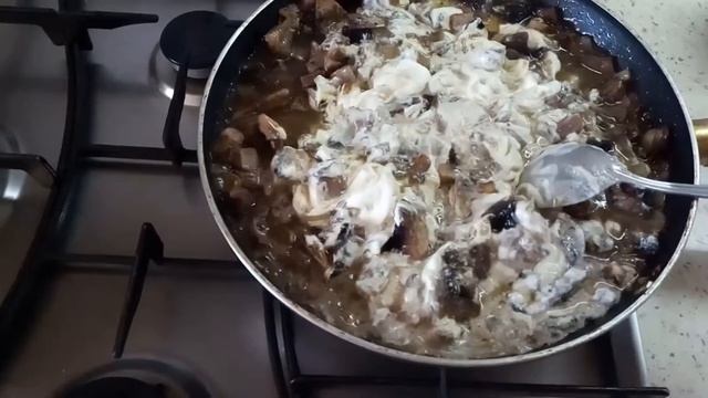 Уроки Пения и Вокала