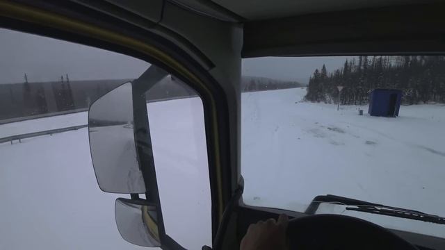 ЯКУТИЯНЕРВОВ МОИХ БОЛЬШЕ НЕТvolvo 700дорог якутия
