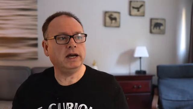 Canon M50 mk ii Clean HDMI Demonstration смотреть онлайн