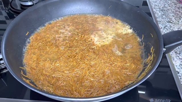 TEL ŞEHRİYEYİ BİRDE BÖYLE DENEYİN ✔️TADINA DOYUM OLMUYOR? CANIM İSTEDİĞİNDE 10 DAKİKA HAZIR ? смотреть онлайн