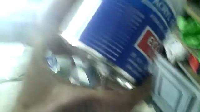 Вот так нужно ставить палец вверх и писать коменты . смотреть онлайн
